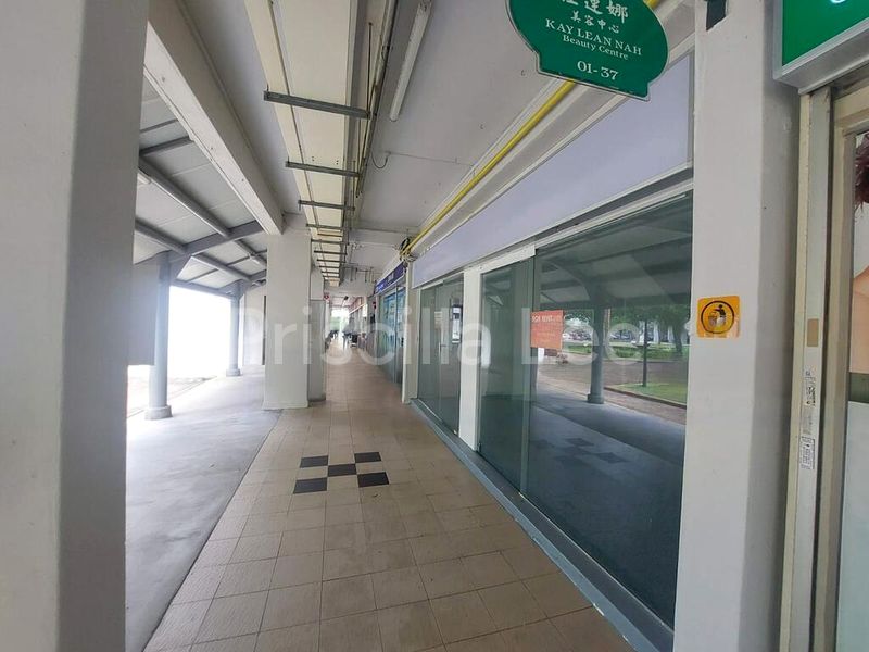 Other Retail for Rent in  Clementi West Street 1 - Image 8